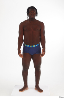 Kato Abimbo standing underwear whole body 0006.jpg